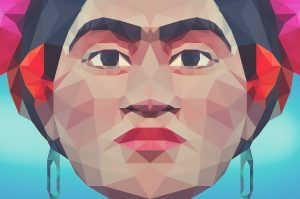 frida kahlo